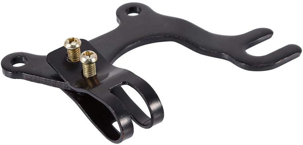 Disc Brake Bracket Frame Adaptor, Disc Brake Adapter, Disc Brake Bracket Mountin