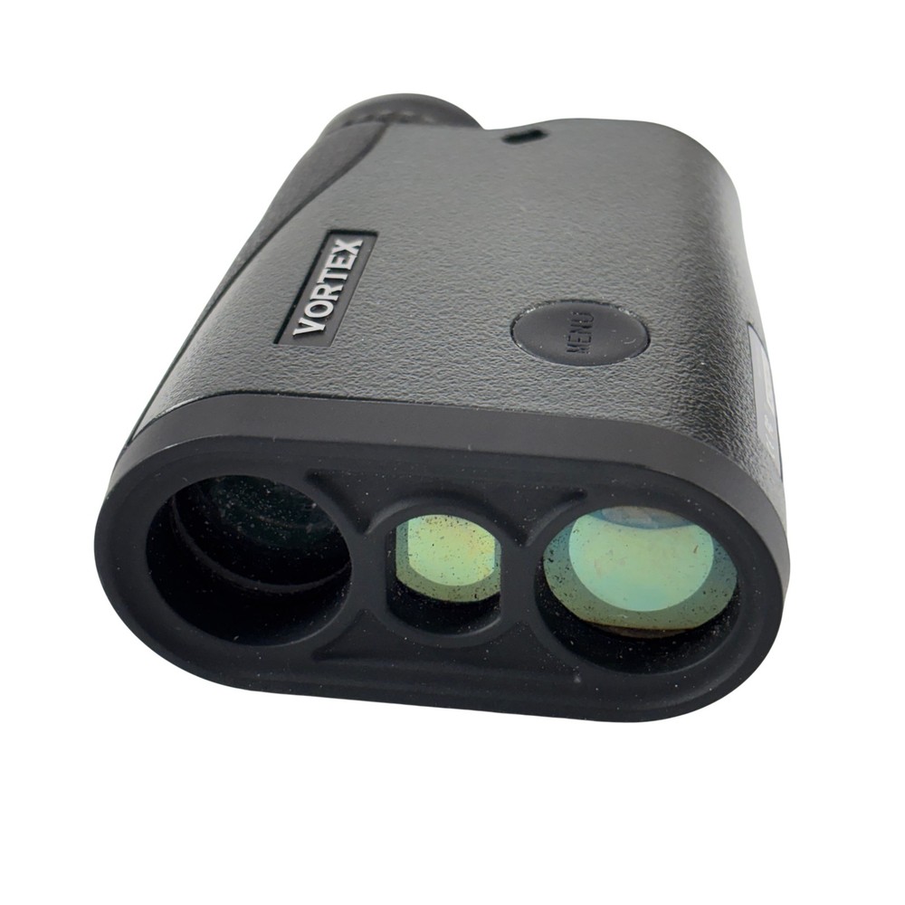 Vortex Optics Crossfire HD 1400 Compact Handheld Laser Rangefinder