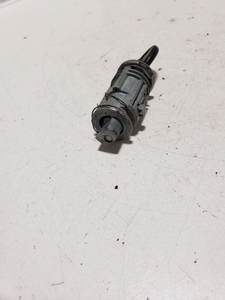 Ignition Switch Convertible Fits 1998-2006 SEBRING OEM
