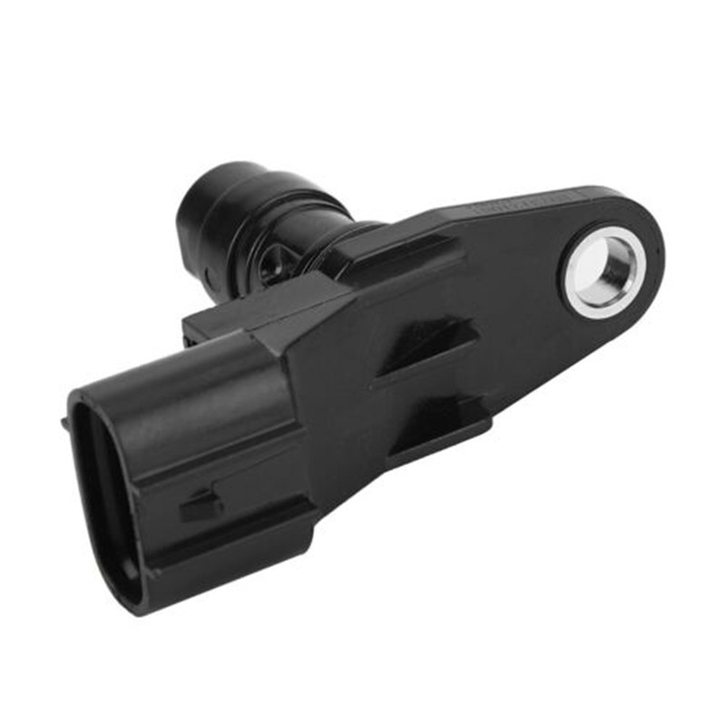 Car Engine Crankshaft Position Sensor for RODEO3780