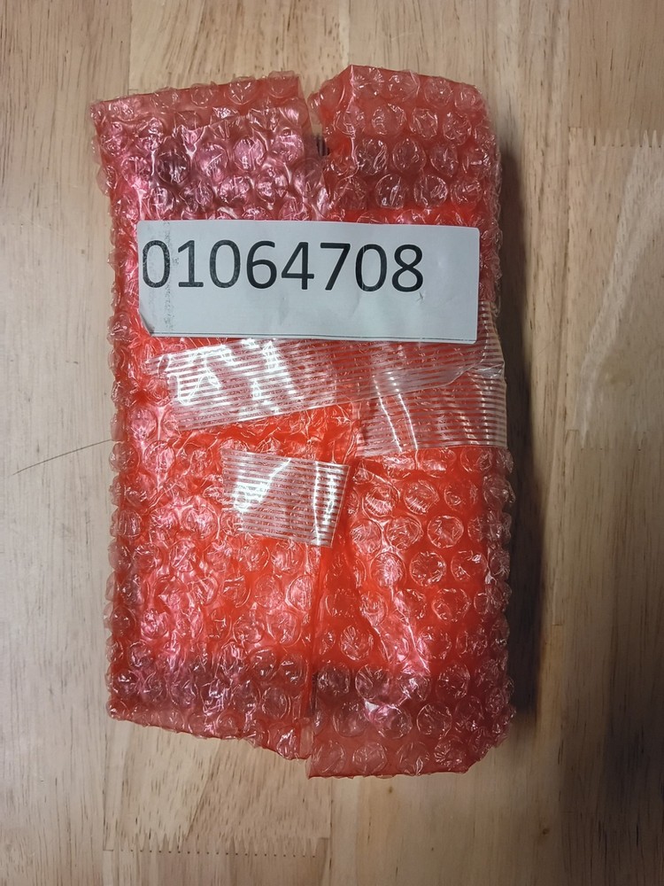 FOLLETT 01064708 Ice Machine Control Board