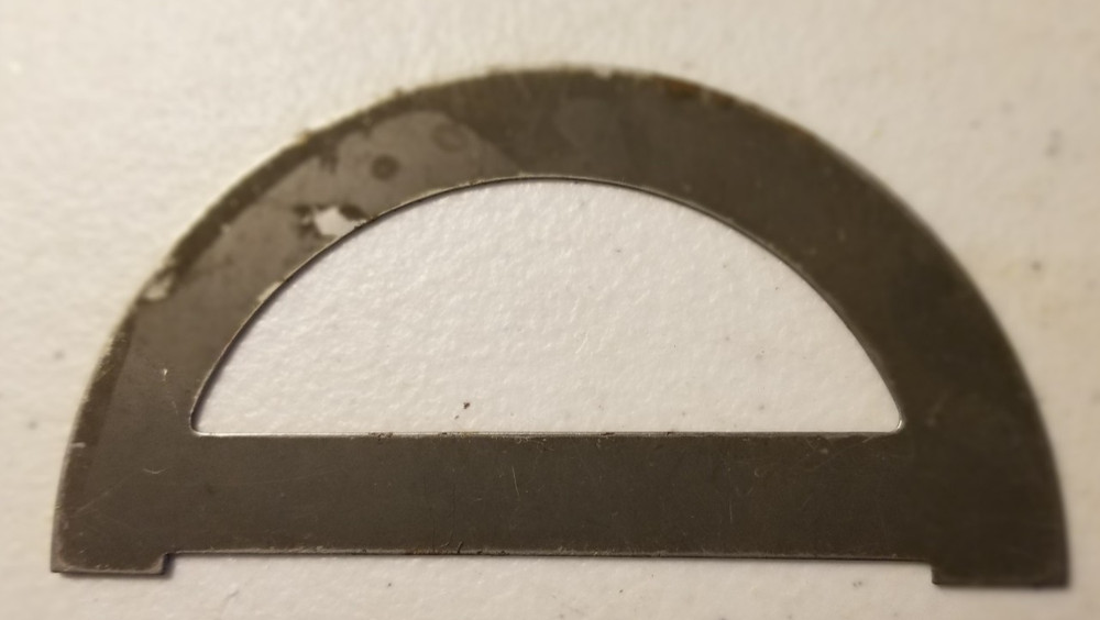 Vintage Drafting & Navigational Tools