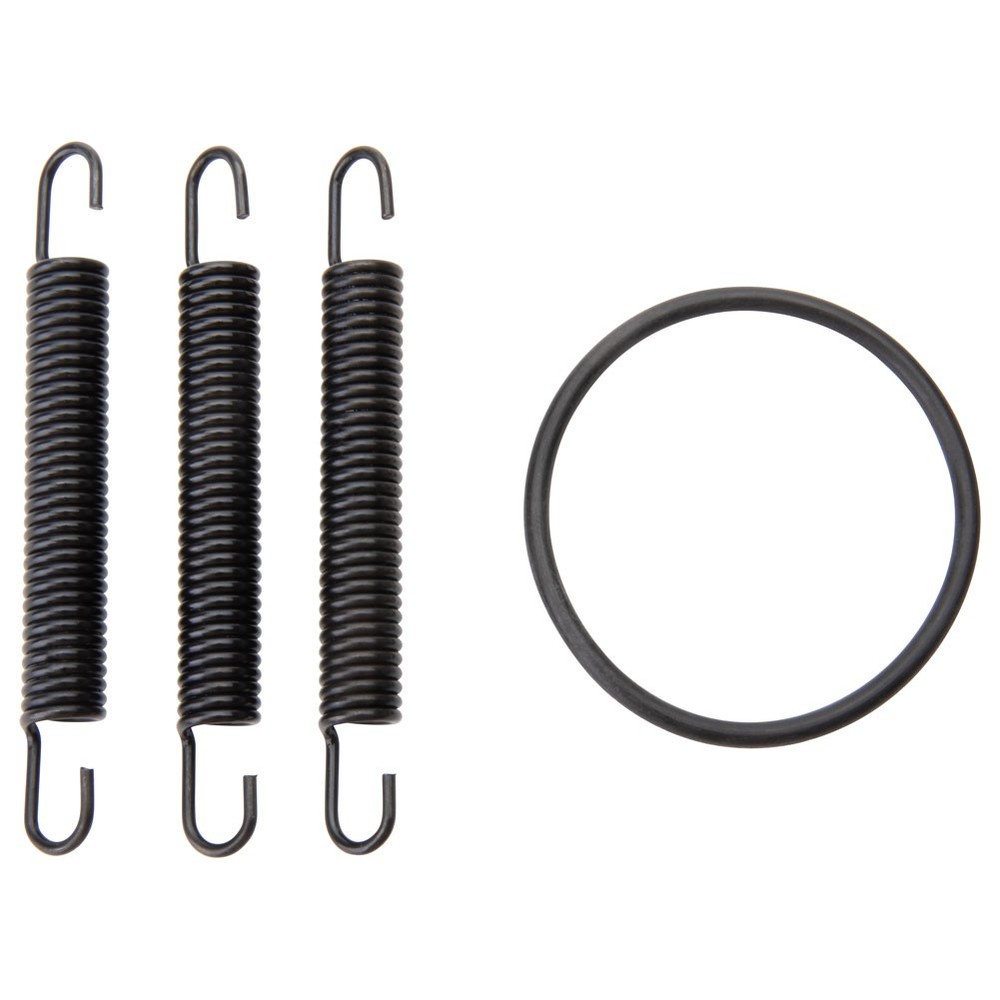 FMF 11300 Pipe Spring & O-Ring Kit