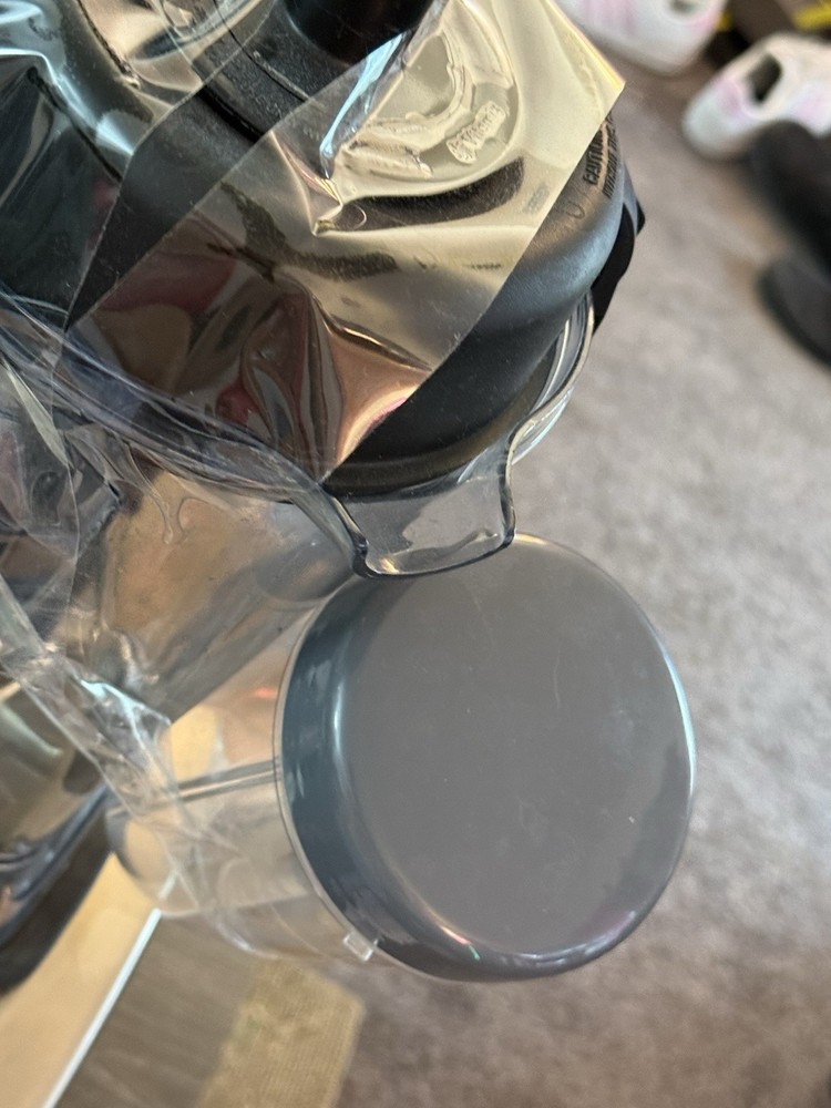 Vitamix Professional Series 500 Blender