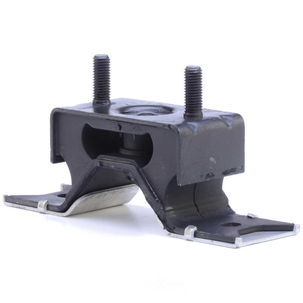 trans Mount Anchor 3061