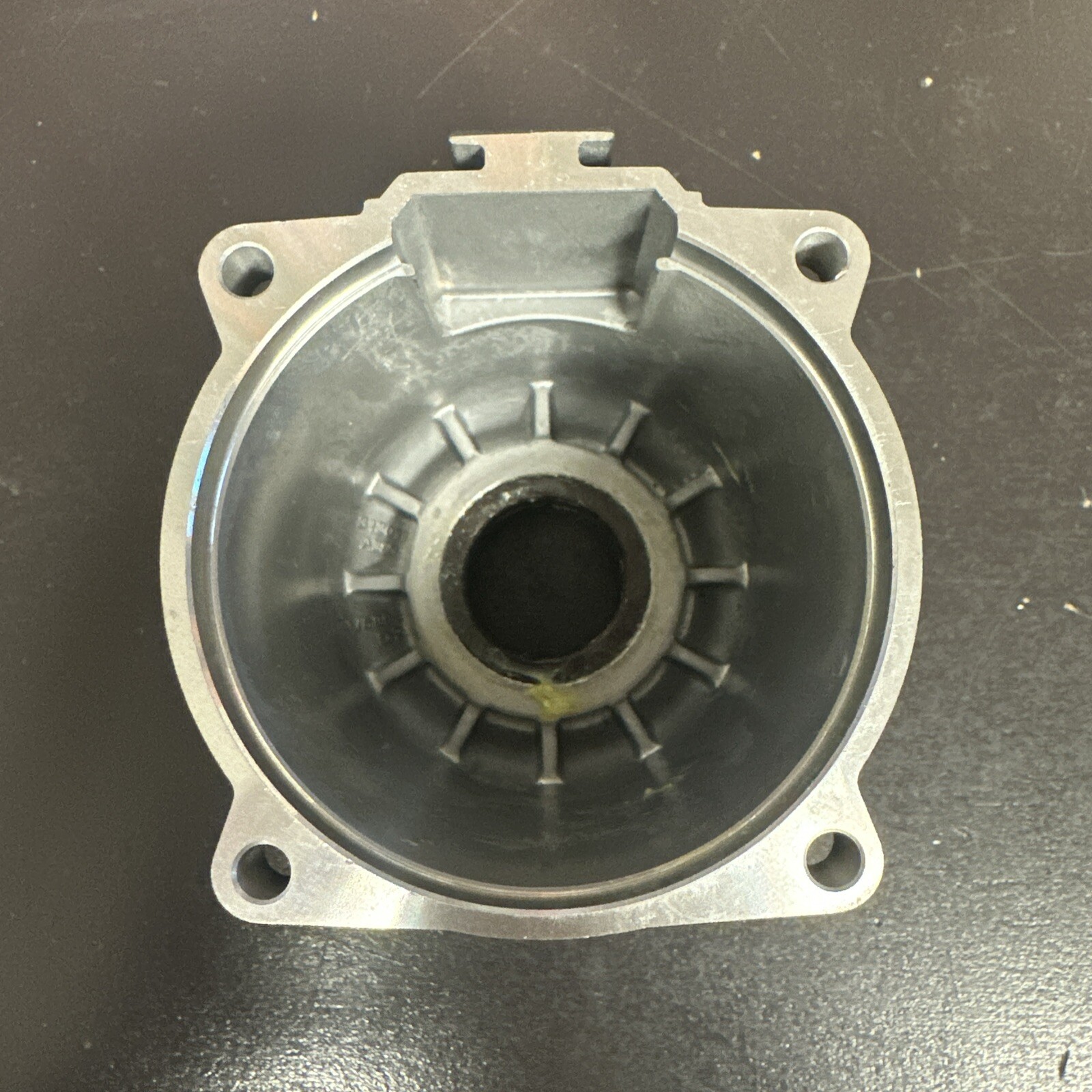 MILWAUKEE 14-30-8001 14308001 FRONT GEAR CASE 3/4 FOR IMPACT WRENCH 2864