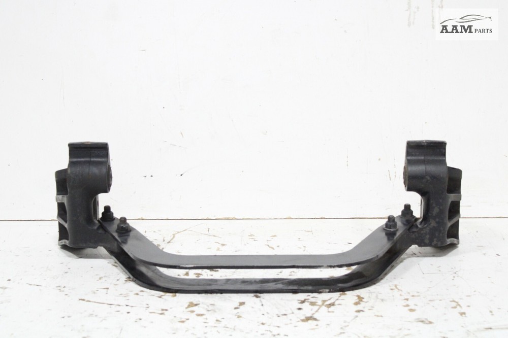 2018-2023 FREIGHTLINER CASCADIA FRONT LEAF SPRING HANGER SUPPORT OEM