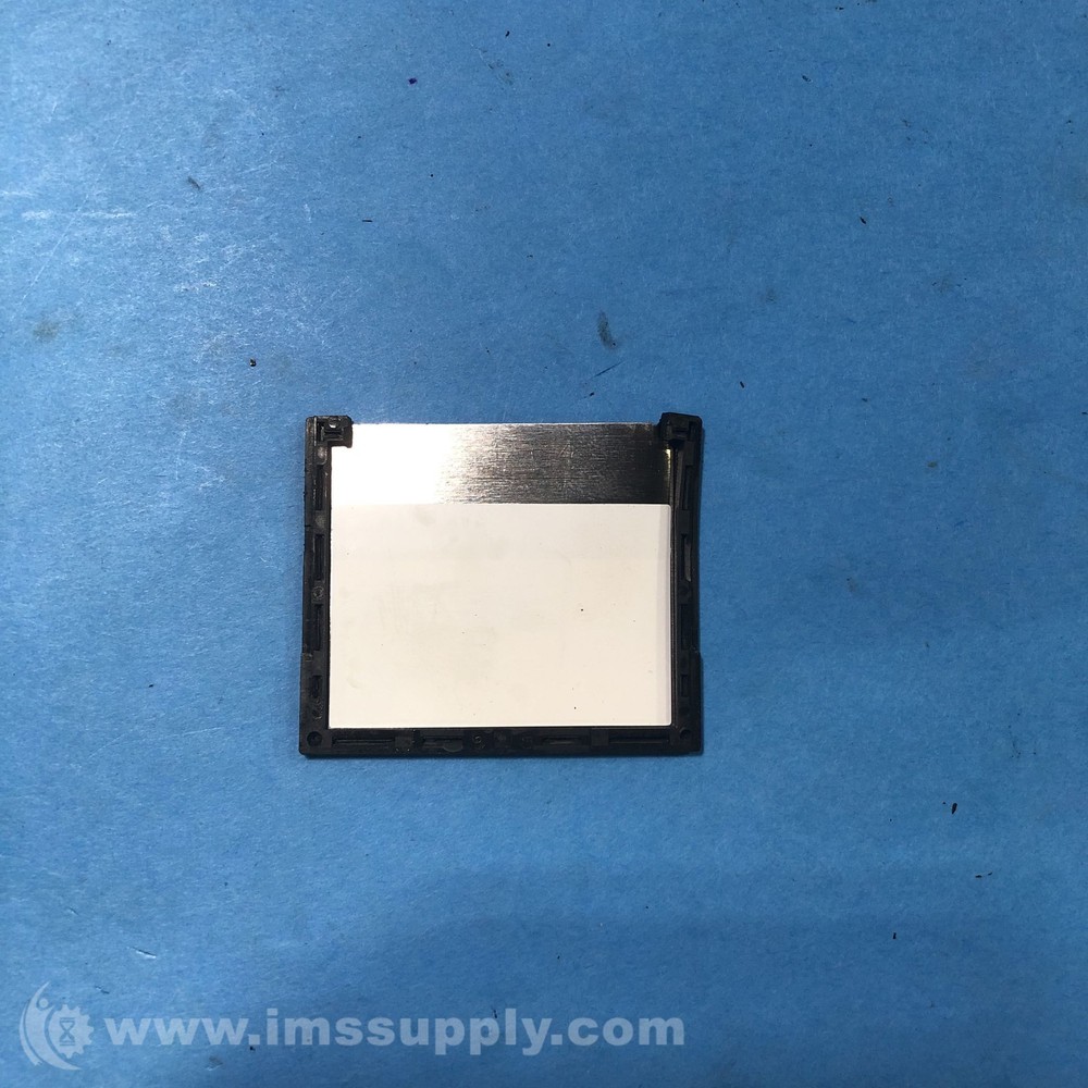 Nikon EC-16CF 16 MB CompactFlash Memory Card USIP