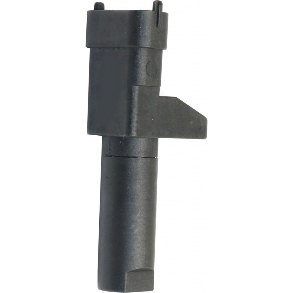 For Mercedes-Benz E300/E320/E350/E550 Crankshaft Position Sensor 2006-2011