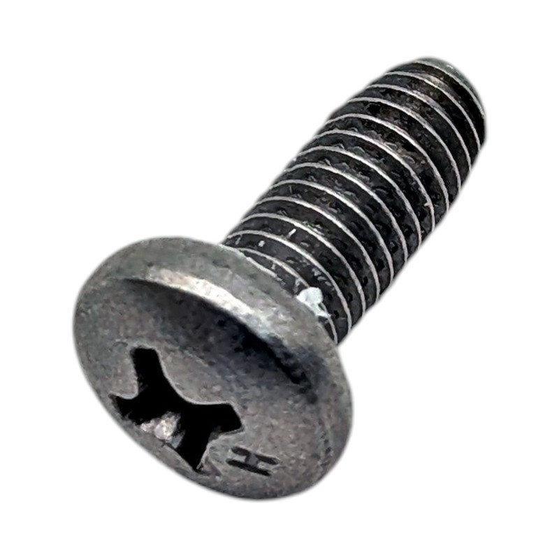 WH02X30337 - Door Hinge Screw