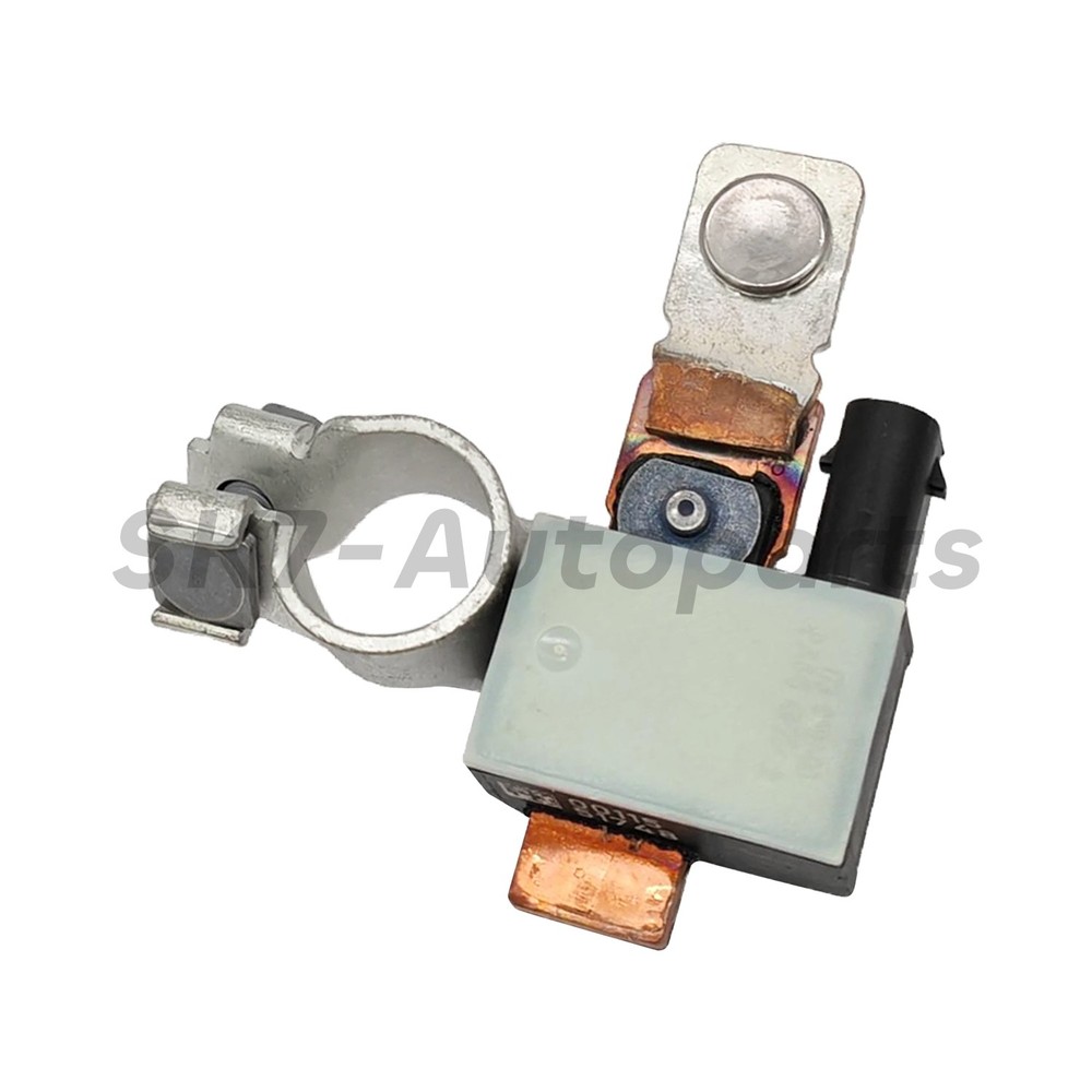 Battery System Sensor 29182-AA01B for Subaru Outback 2.5L 2015-2019