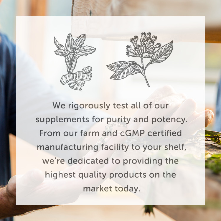 Oxy Powder Colon Cleanse & Natural Detox Pills For Constipation Relief - 60 Ct.