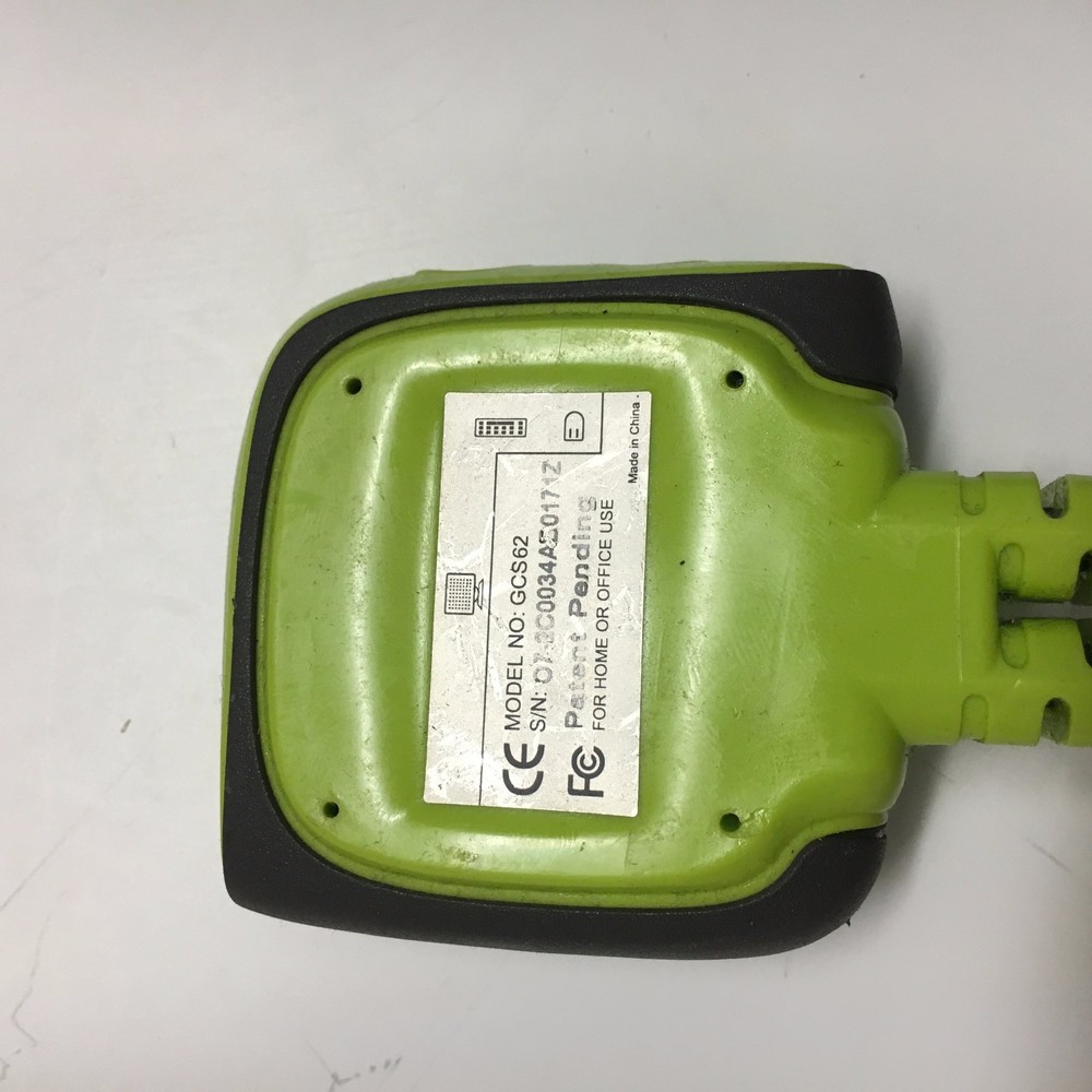 Iogear GCS62 ~ 2-Port KVM Cable