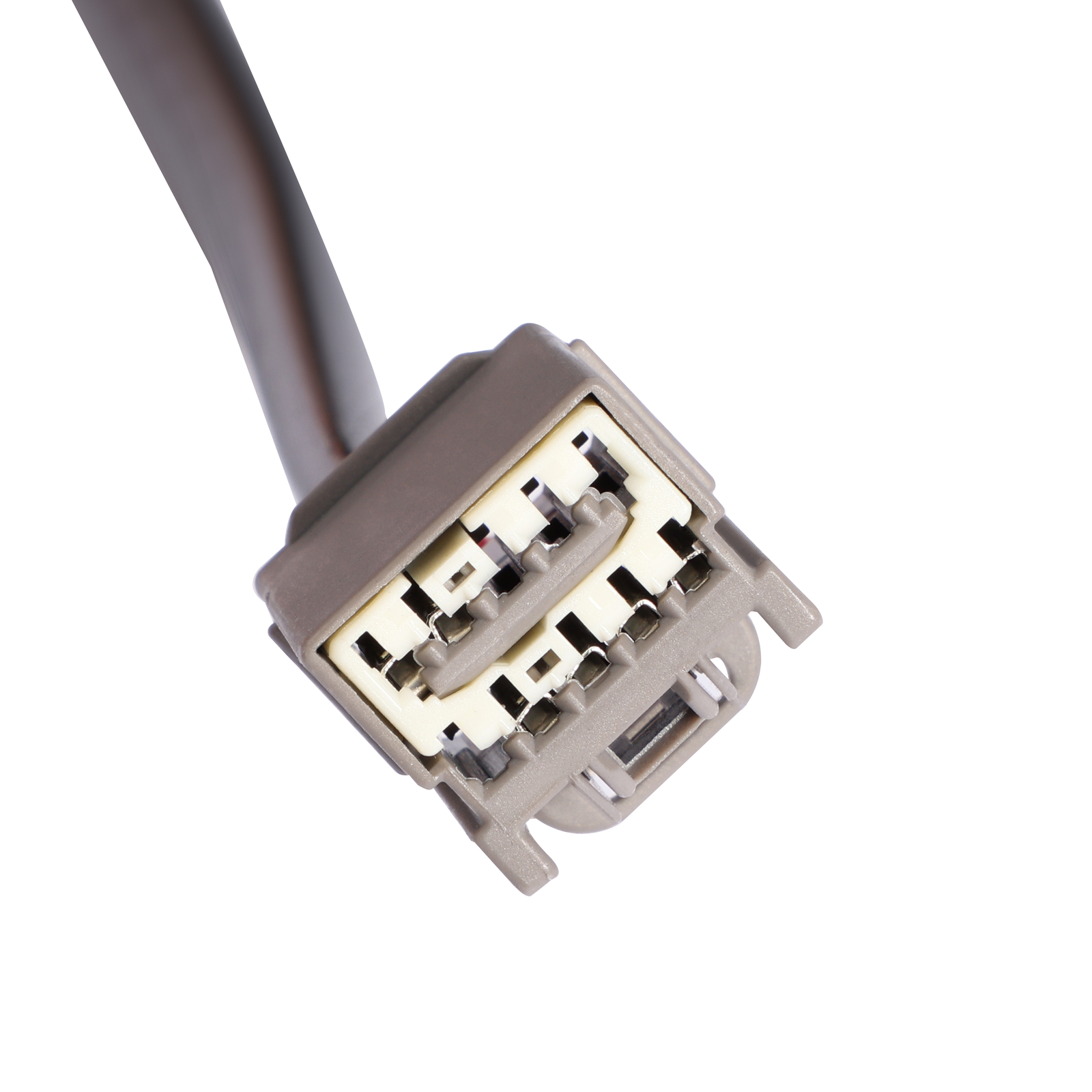 LED Tail Lights Sequential Turn Signal For Ford Mustang 2015-20 Left+Right Side