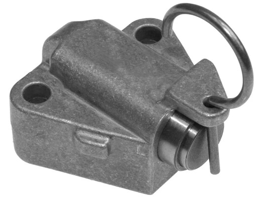 ina timing chain kit for Opel Meriva B 1.3 multijet