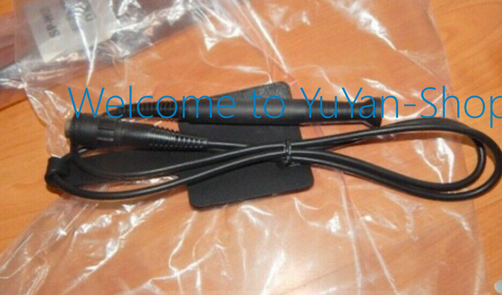 1PC SP-HC1 METCAL Solder Handle