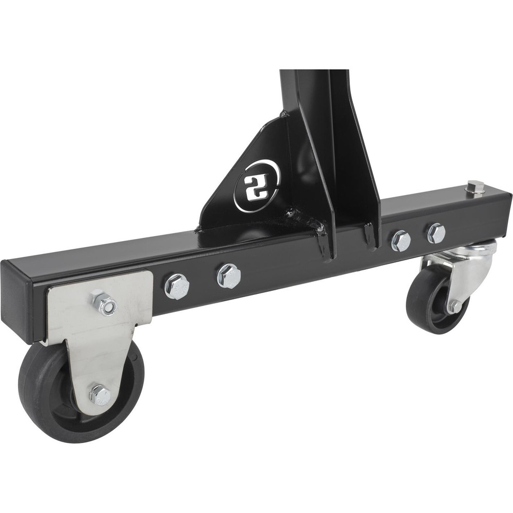 Gen 3 For HemiRolling Engine Storage Stand