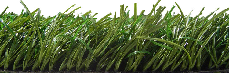 6' x 10' SyntheticTurf Baseball Softball Batting Grass Practice Hitting Rug Mat