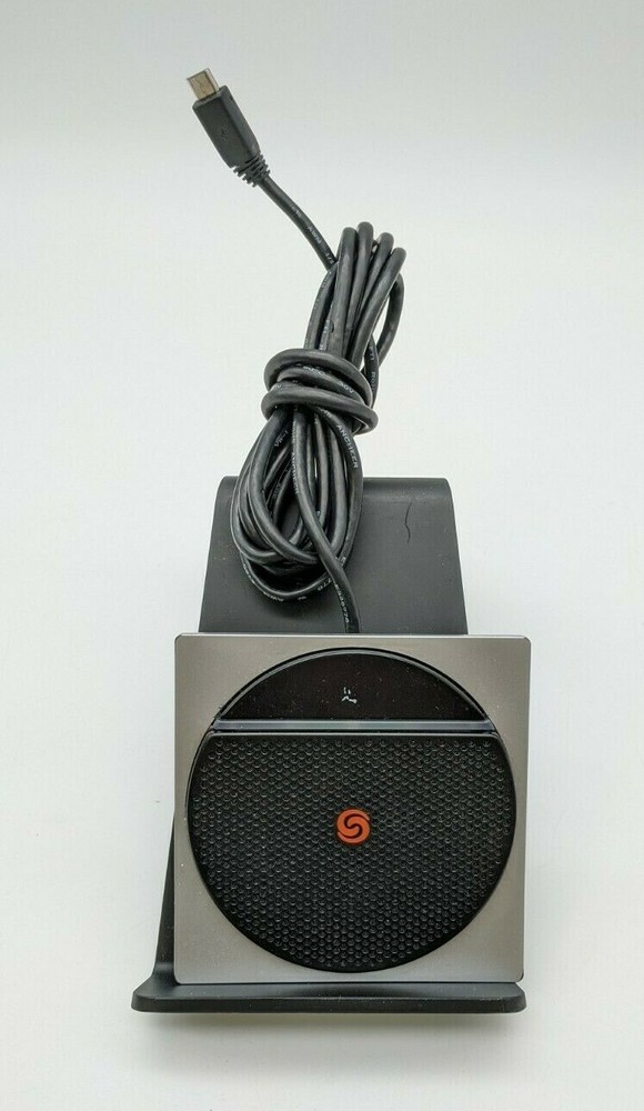 ShoreTel SM-1 External Microphone