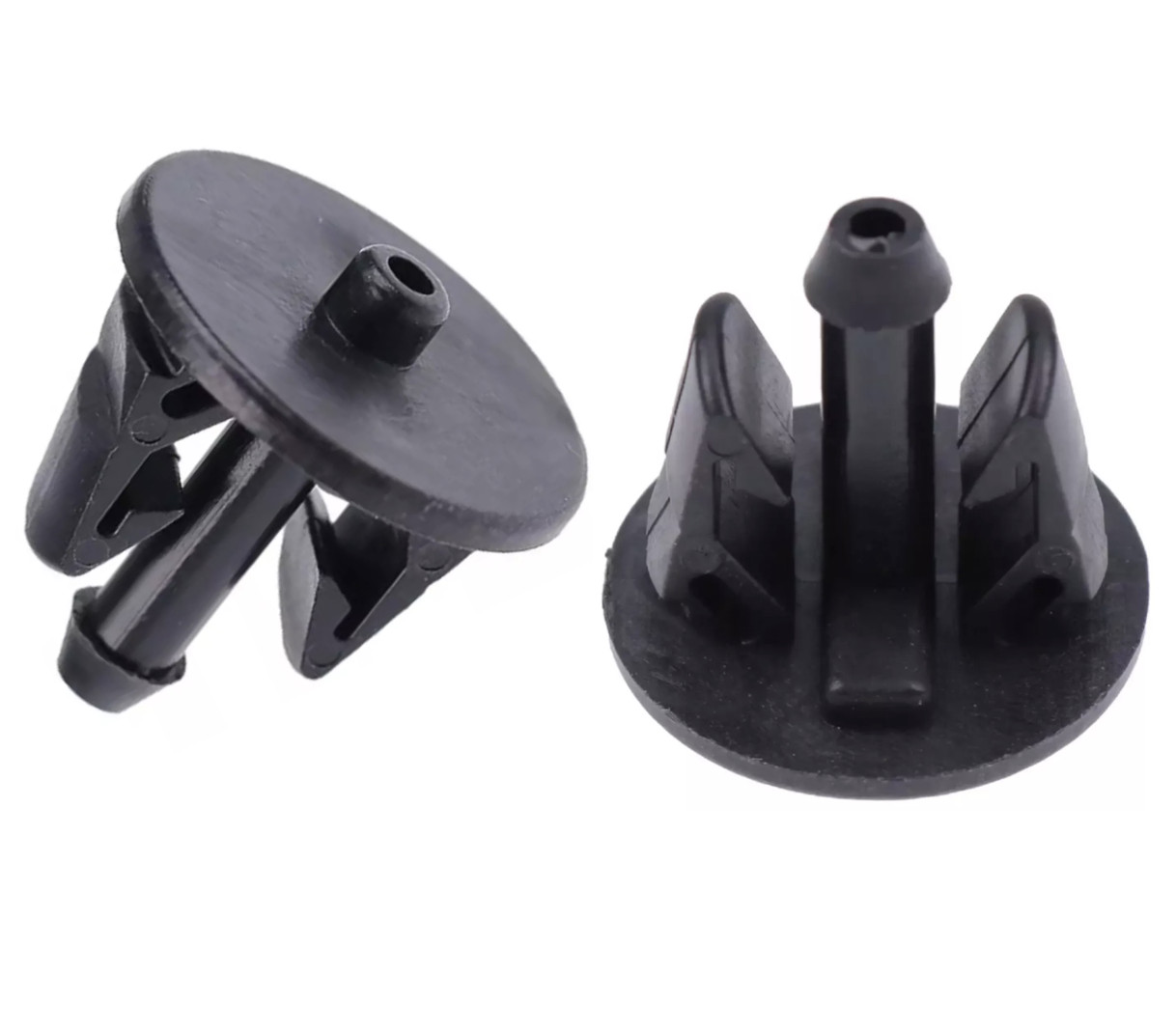 2X 0321885 321885 Fit For Johnson Evinrude OMC New Tell Tale Water Spray Nipple