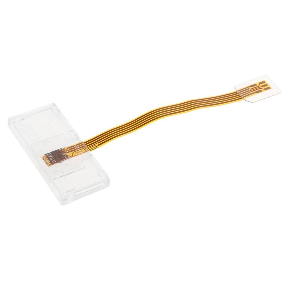1A150Y to Extension Cable Converter Adapter