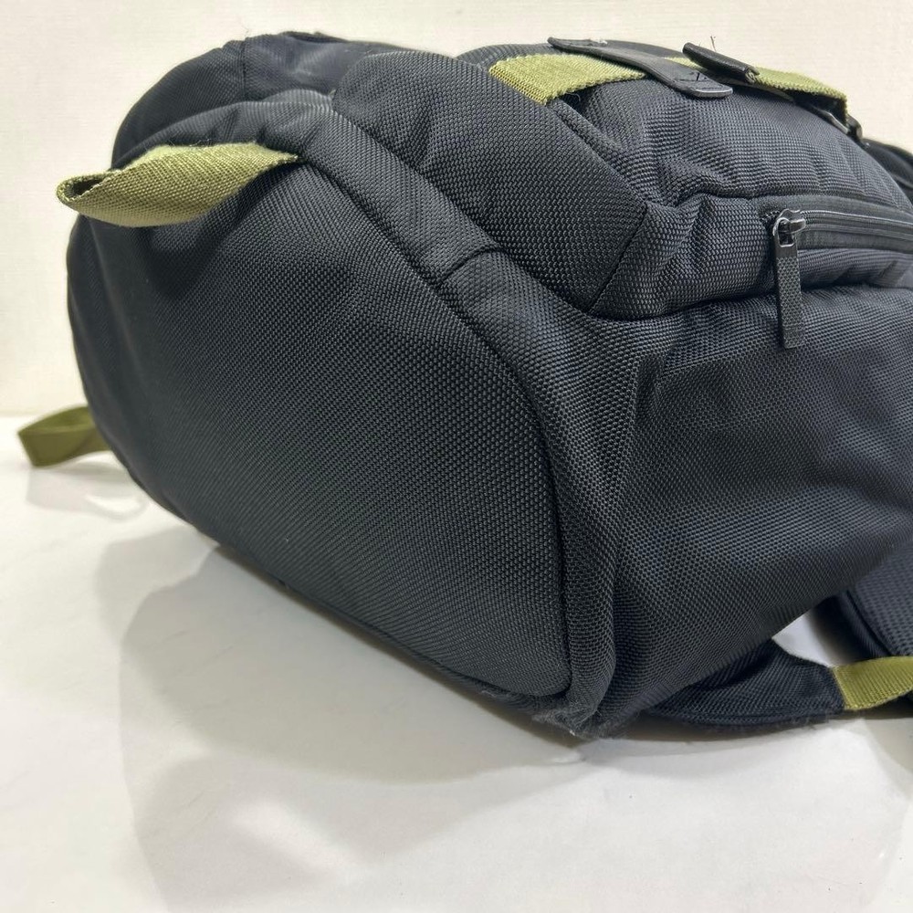 TUMI T-Tech Code Three 55003 Backpack