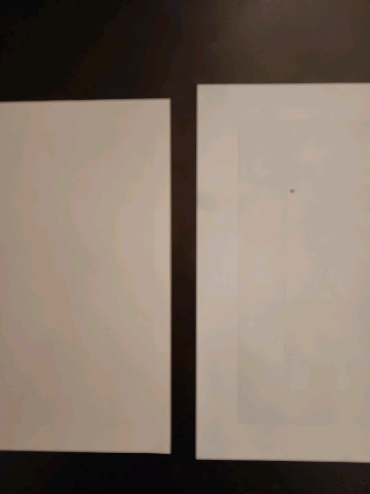 Kiss Group Stamps-2 Different Sheets-*UNCUT* *READ DESCRIPTION CAREFULLY*