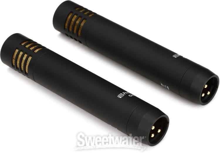 PreSonus DM-7 Drum Microphone Set