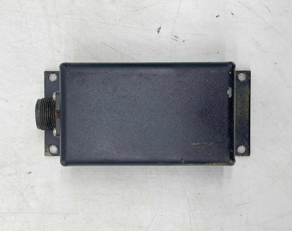 Trimble AS300 Angle Sensor 50895-90•