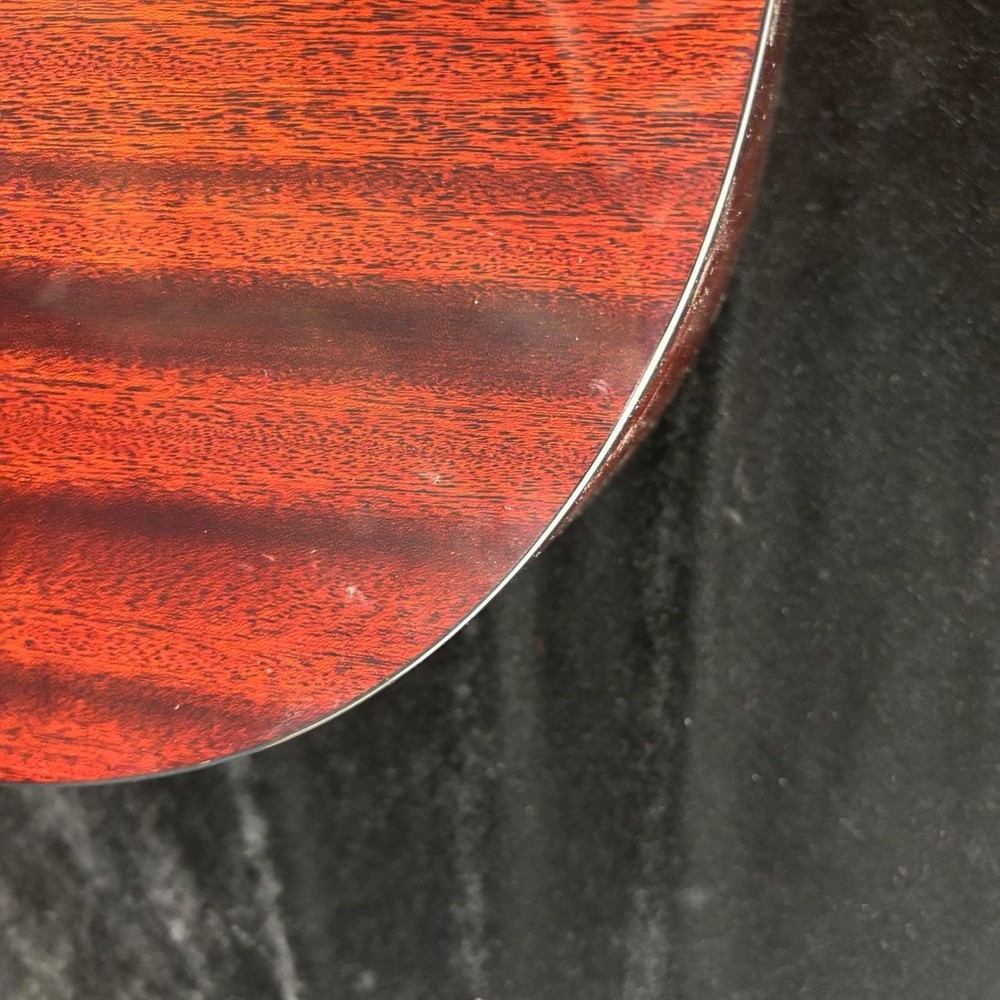 Takamine PTU620NC AS