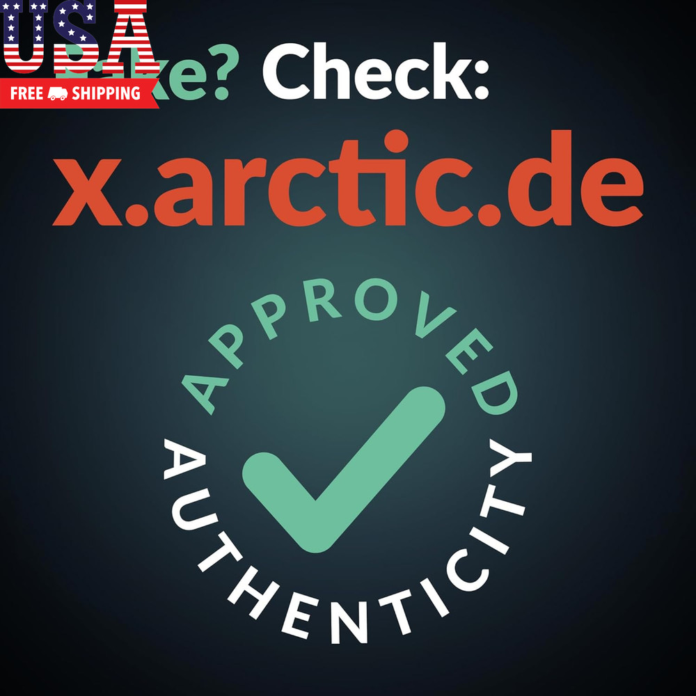 MX-6 (4 G) - Ultimate Performance Thermal Paste for CPU, Consoles, Graphics Card