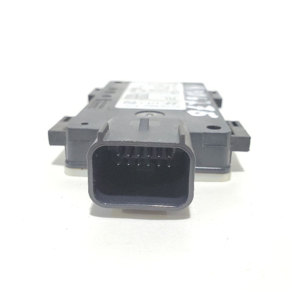 2023 2024 Kia Sportage X Line OEM Left Rear Blind Sport Radar Module 10R-0515420