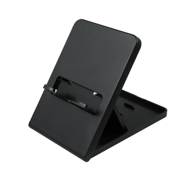 Nintendo Switch Folding Adjustable Gamepad Phone Tablet Stand Holder