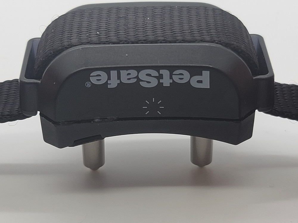 PetSafe YardMax Retractable Spring Contact Posts