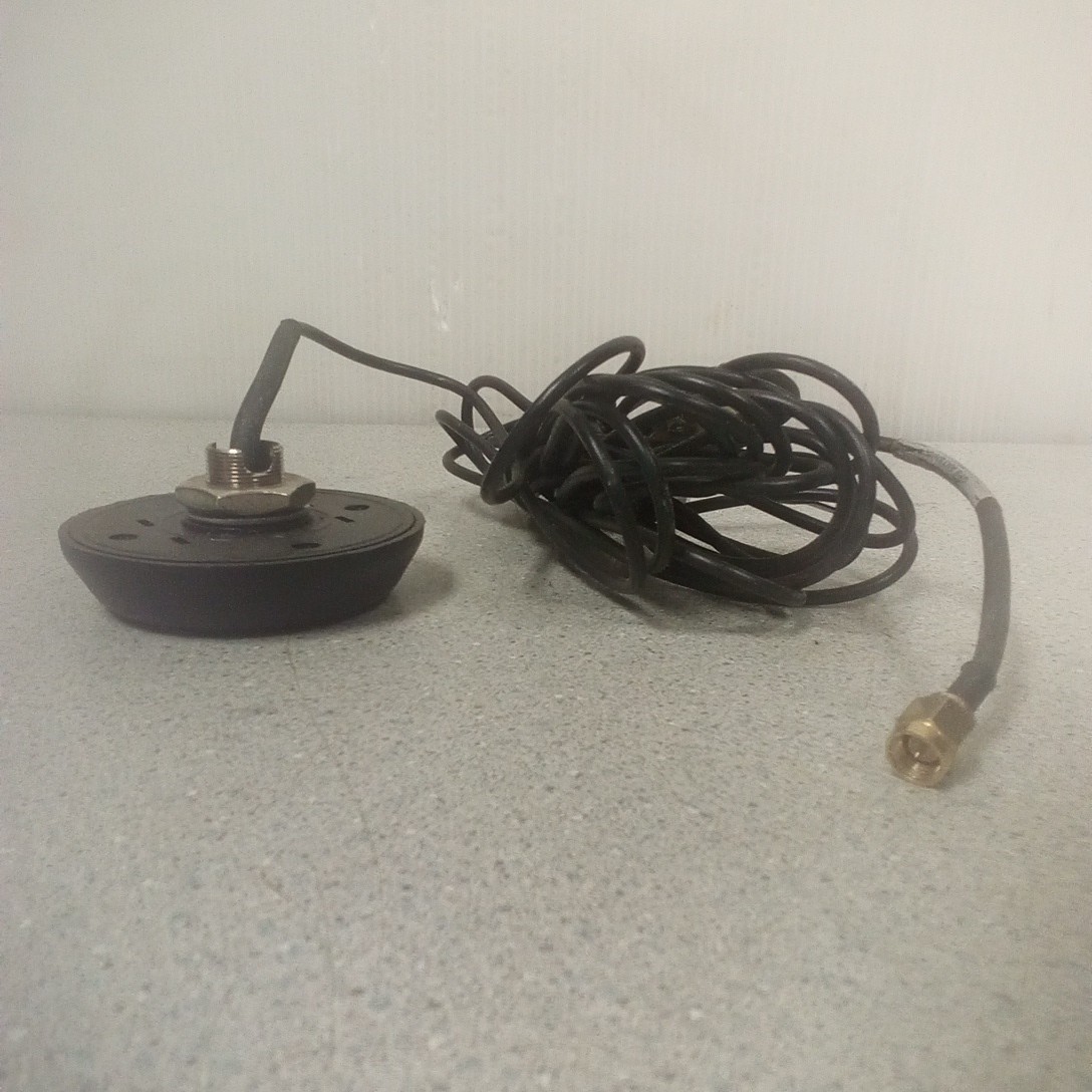 Motorola GPS Antenna WO547813