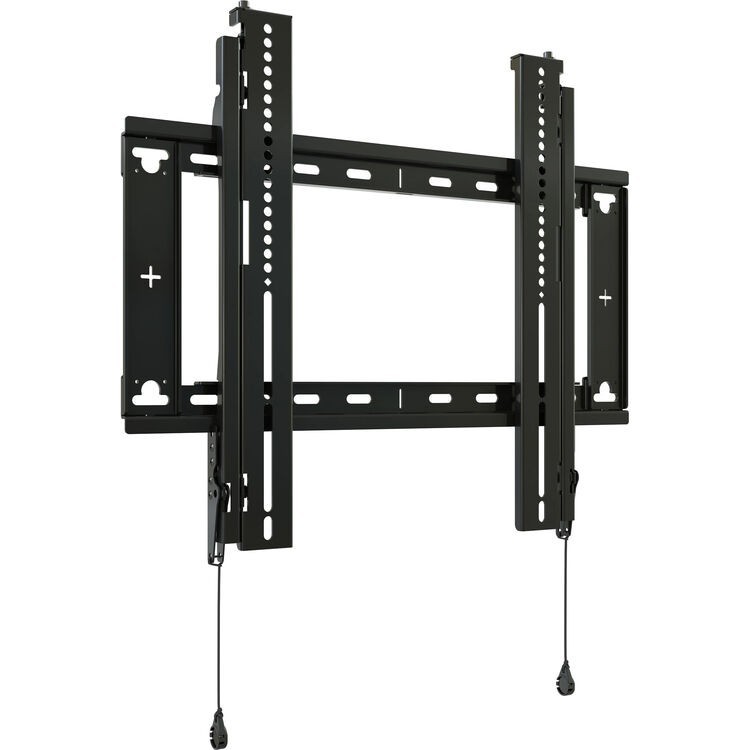 CHIEF RMF3 Medium Fit Fixed Display Wall Mount