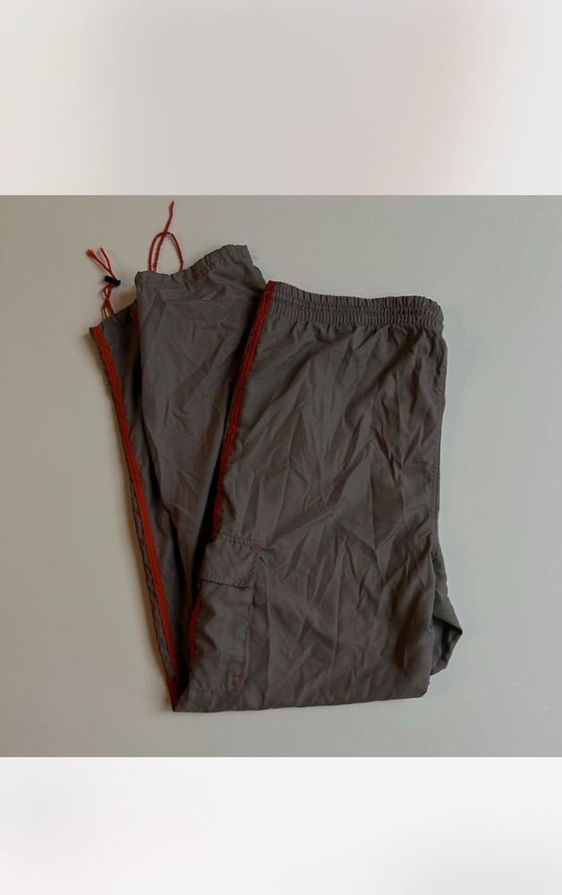 JUST 4 - TRACK PANTS