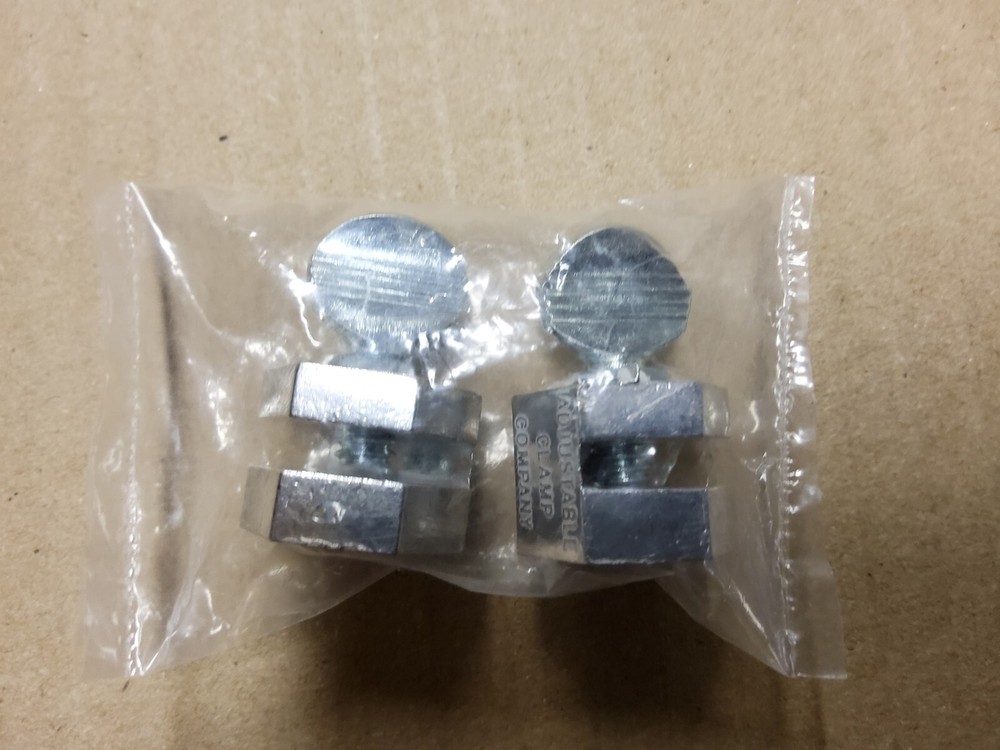 Stairway gauge set for framing square.