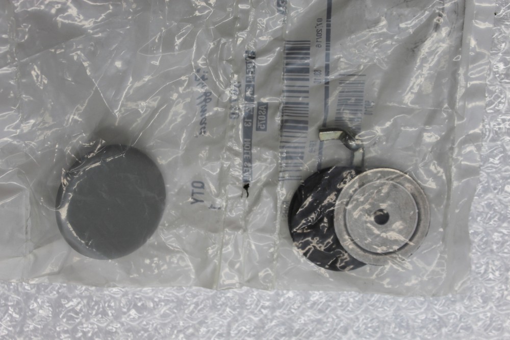 HOFFMAN 59710 HOLE SEAL NSMP