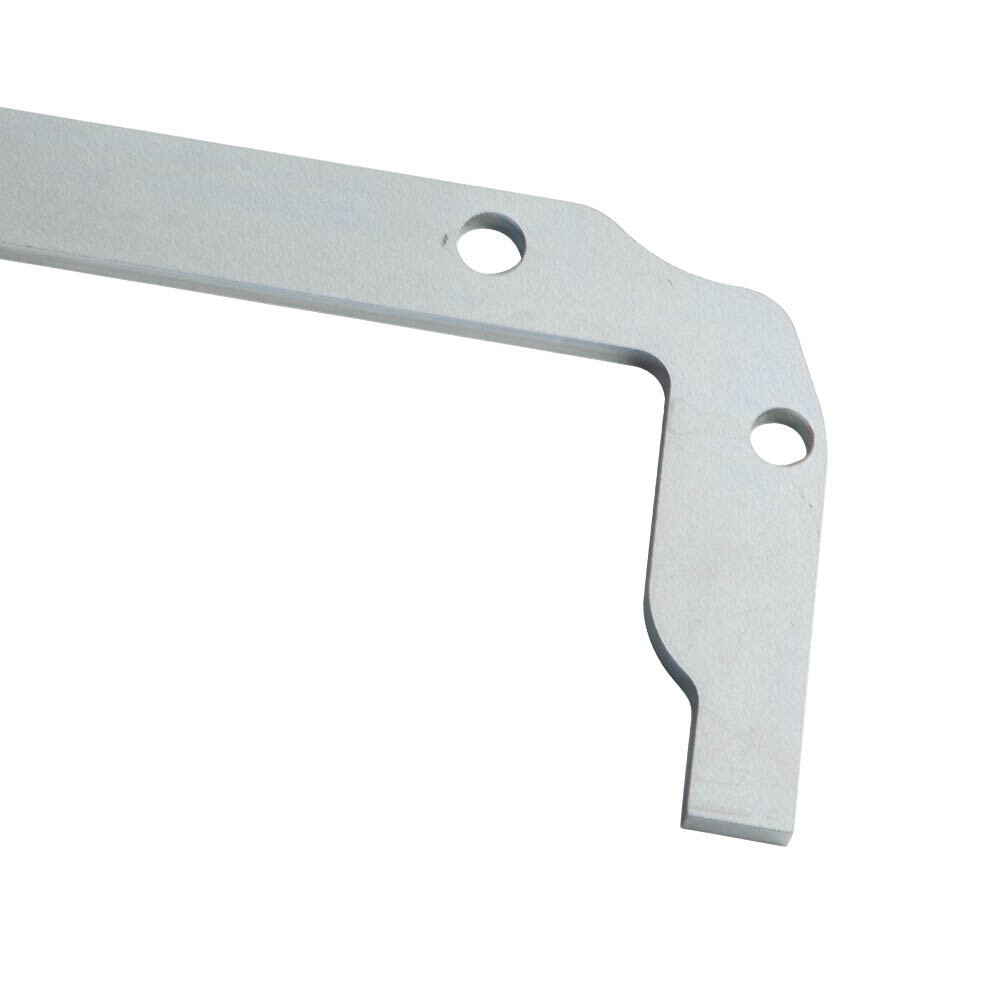 Front and Rear Cover Alignment Tool & Oil Pan Alignment Tool for LS Engine New