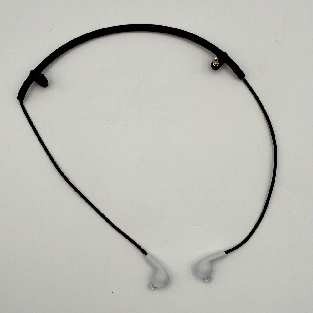 Sony PlayStation VR2 Headset