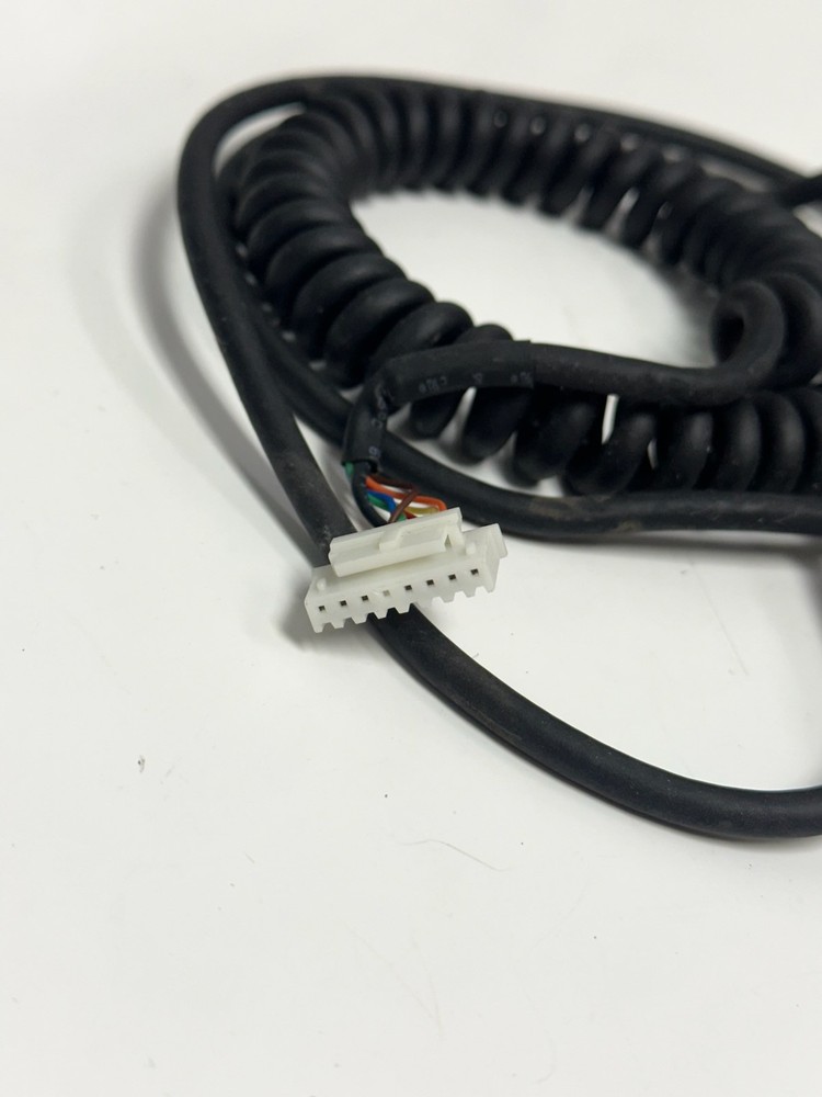 Used Solax Mobie Plus Main Harness