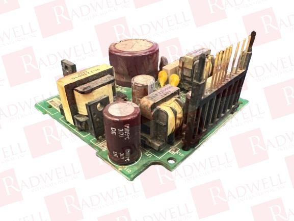 FATEK FACON SPW24-AC-1 / SPW24AC1 (USED)