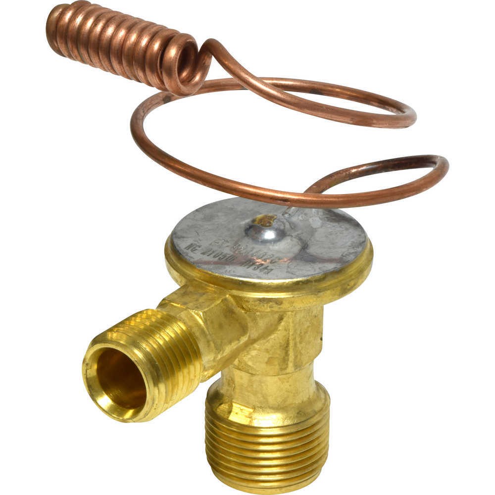 Expansion Valve  UAC  EX529462C