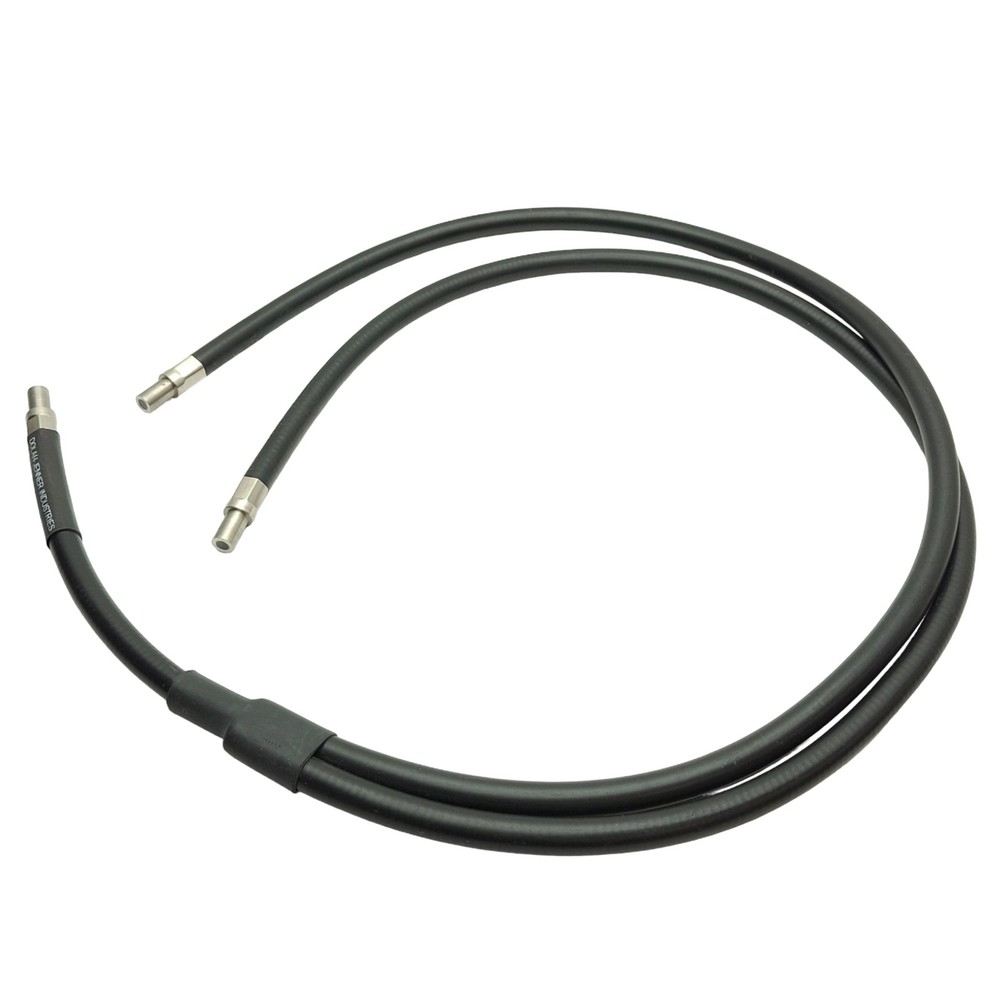 Dolan Jenner EE436 Bifurcated Fiber Optic Light Guide 36" Length, ø5/16" Input