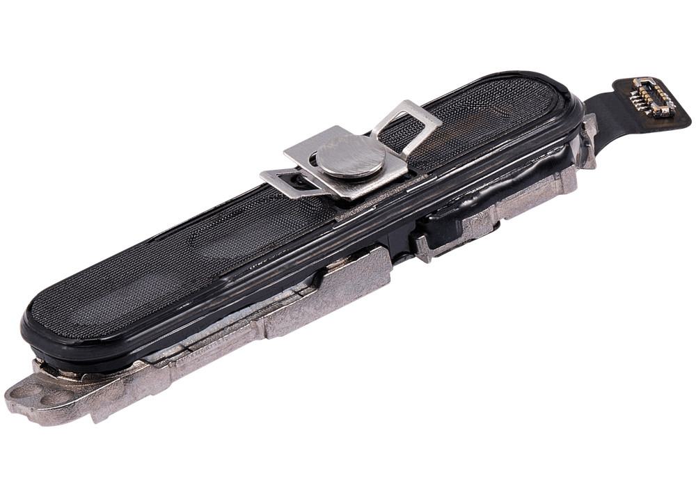 Replacement Loudspeaker Compatible For Watch Ultra (49MM)