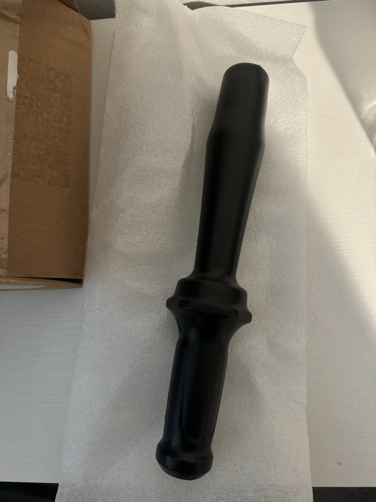 Vitamix 64oz Blender Container & Tamper Set