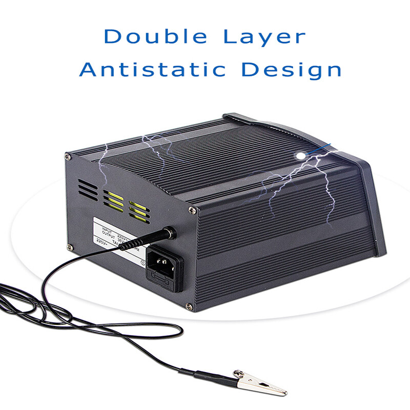 Electric Soldering Iron Welding Table Lead-Free High Frequency Welding Platform