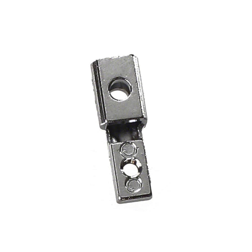 Shank Adapter, Brother