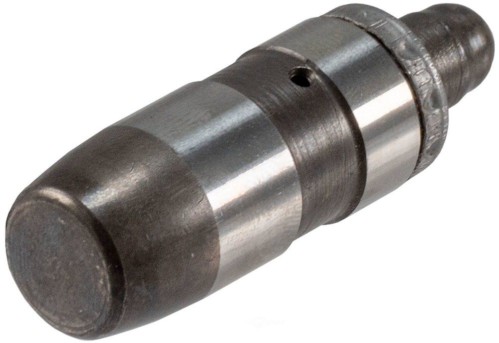 Engine Valve Lifter-Stock Melling JB-2271